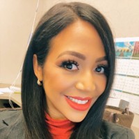 Sandra Wilson