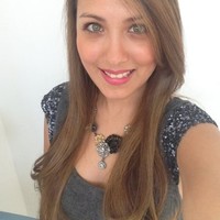 Paola Campos De la Peña