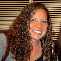 Haley Stegelmann