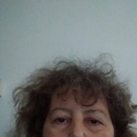 Miriam Izzo
