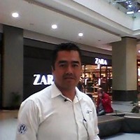 Henry Osorio