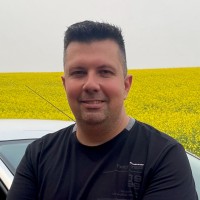 Cristiano Jardel Kehl