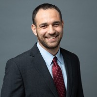 Roy Reinhorn