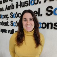 Aina Cifre Pons