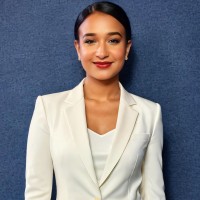 Rana Medany
