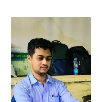 Bhushan Birhade