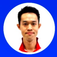 Chen Yuan