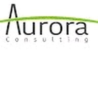 Aurora Consulting