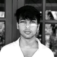 Mohammed Habil