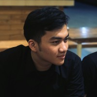 Luthfriandi Fadhlurrohman