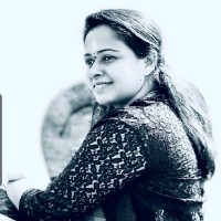 Swathi A