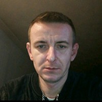 Lukasz Kaczmarczyk