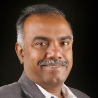Senthil Kumar Vs