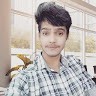 Manish Kumar