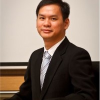Eng Chye Neo