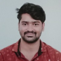 Arun V