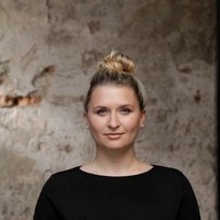 Ieva Marija Malinauskaite