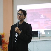 M Miftahul Huda