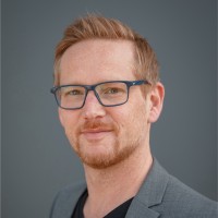 Carsten Marx