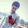 Ahmed Mohamed