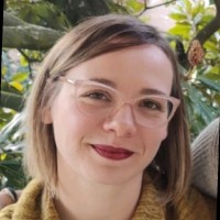 Giulia Venturini