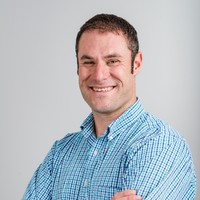 Josh Brown