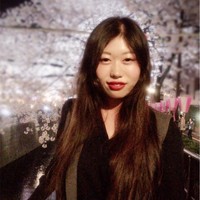 Kelun Liu