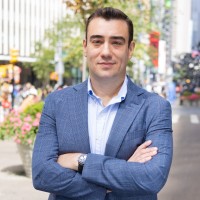 Marcelo Lavanhini