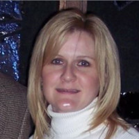 Angela Broocks