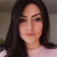 Paola Palacios