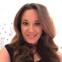 Alison Jebejian