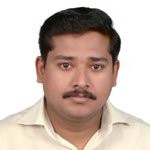 Jayesh VS