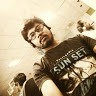 Gopi Nath