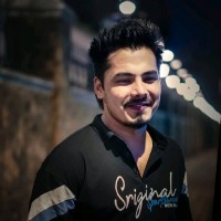 Sahil Dhawan