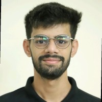 Dhruv Shridhar