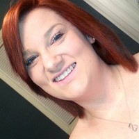 Kendra Bacon