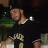 Dallas Granato