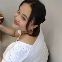 Riya Lama