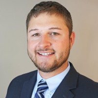 Chad Wheeler