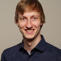 Elijah Hallak