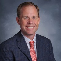 Jeff Somrock