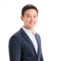 Kelvin Ang