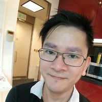 Victor Leung