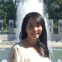 Melody Tung, P.Eng., P.E.