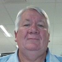 David Jardine