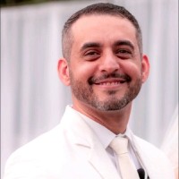 Thiago Lauzen Antônio