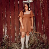 Katlyn Bolerjack