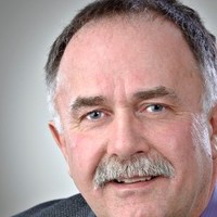 Russell Whiteside