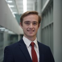 Carson Cromwell