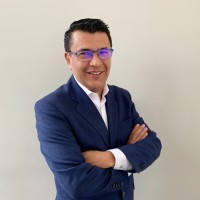 Osmar Canul Nava